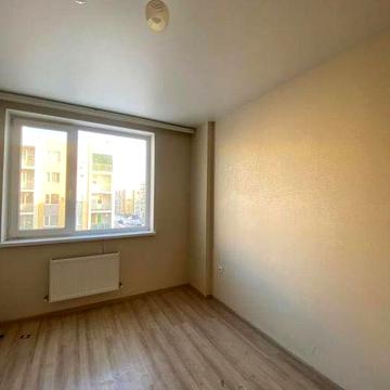 Продам 1к квартиру с ремонтом АГВ ЖМ 7небо ЖК 7небо