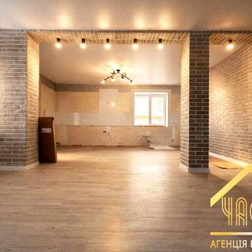 Продам одноповерховий будинок з підвалом 185м2, Васильків