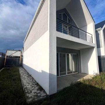 Продається Таунхаус у Святопетрівському без комісії