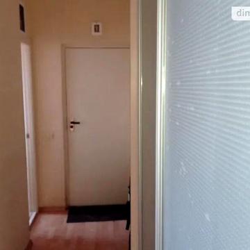 Продаж 3к Квартира Євгена Коновальця (Ворошилова) вулиця