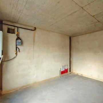 2кім,  Центр, розстрочка, спецпропозиція