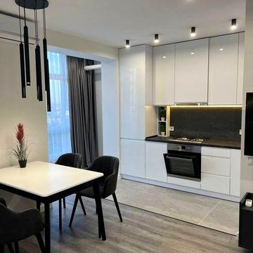 Продажа 1-к ЖК Пятый Континент ж/м Победа ЖК Пятый Континент