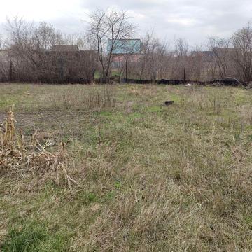 Продам дачу возле ш. Павлоградская