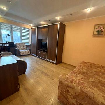 Оренда квартири Щусєва, Дорогожичі, Сирець, Шевченківський