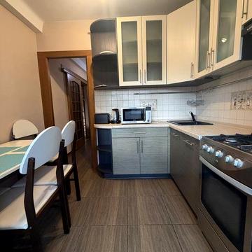 Оренда квартири Щусєва, Дорогожичі, Сирець, Шевченківський