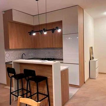 Квартира в ТОП локації Бучі