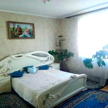 Оренда 3-кім. квартири. вул. Коломийська-Сихів