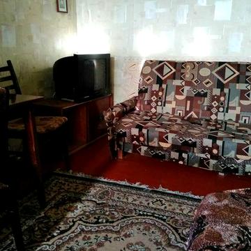 Продам 1 к.кв. на Алексеевке (404942)