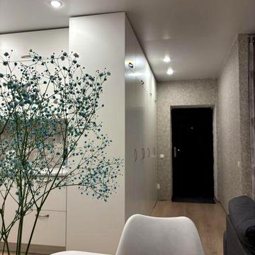 ЖК Софіївська сфера!Без комісії для орендаря! Можна з котиком!