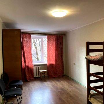 Здам, 1 кімнатну квартиру Олексія Тихого 22 А