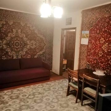 Метро Харківська 10 хвилин.вул.  Ревуцького 11 А(Озеро Сонячне)