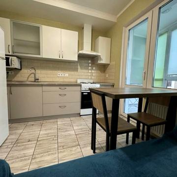 Стеценка вул., 75-В