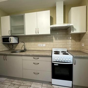 Стеценка вул., 75-В