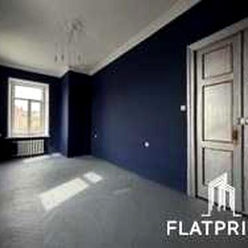 БЕЗ % 3к 121 м2 Пасаж Хрещатик Городецького Лютеранська Круглоуніверситетська Прорізна Інститутська ЖК Пасаж