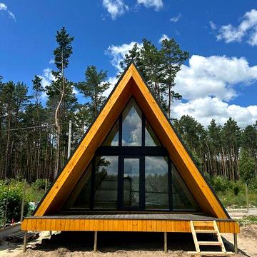 Продаж 2к Дім Приморська вулиця