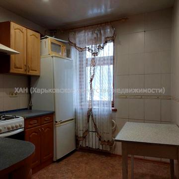 Сдаю 2к кв на Новых Домах, р-н 22 больницы. К73