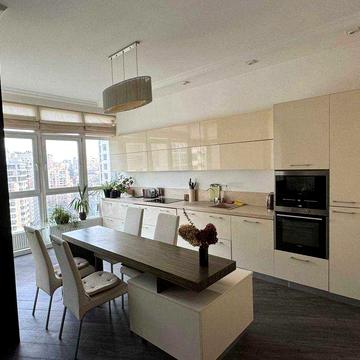 Оренда Печерськ ЖК Новопечерські Липки вул Андрія Верхогляда 29 !