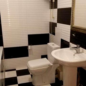 Сдам длительно 2х кв на Хантадзе 4, 7/16 9тт