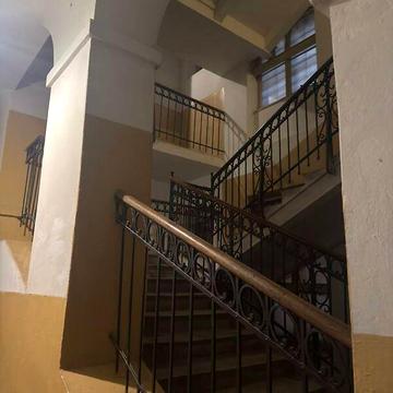 Продаж 2к Квартира Митрополита Андрея вулиця