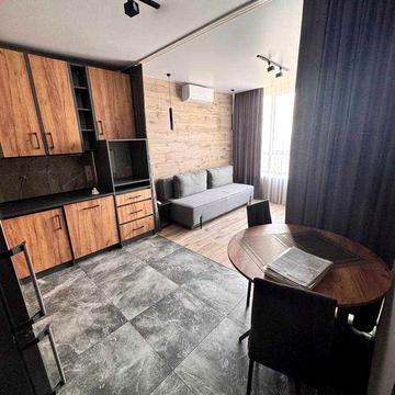 Оренда 1-но к. Новобудова Вернісаж