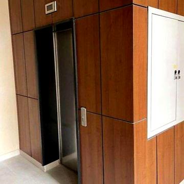 Продаж 2к Квартира Фонтанська дорога ЖК Маgнит, Дом на Фонтане