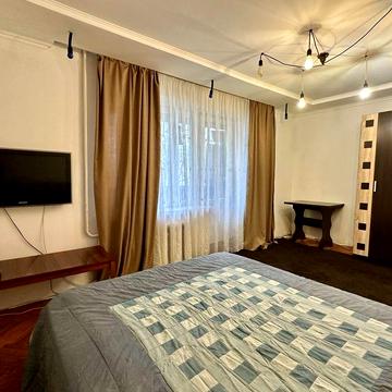 Оренда 2 кім квартири БАМ поруч 11 школи