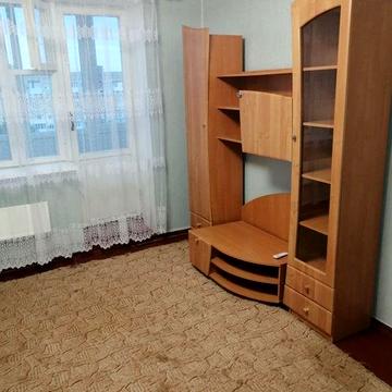 Здається 1 кімнатна  квартира