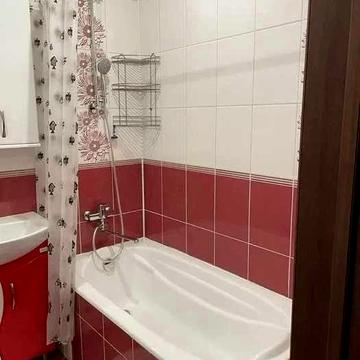 1-кімнатна квартира