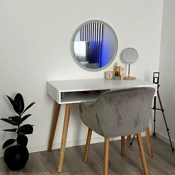 Однокімнатна квартира ЖК «Щастя» Струмівка ЖК Щастя