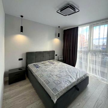 Городоцька вул., 226а