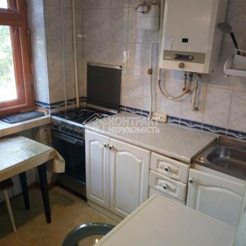 Кримська вул., 6а