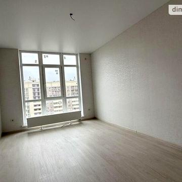 Продаж 1к Квартира Одеська вулиця ЖК Одесские традиции