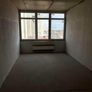 Продаж 1к Квартира Перлинна вулиця ЖК Пятьдесят третья жемчужина