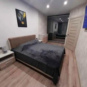 Сдам квартиру в ЖК Континент