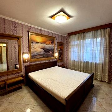 Аренда 2 х Ком кв ( Раздельные ) Французкий Бульвар Киностудия