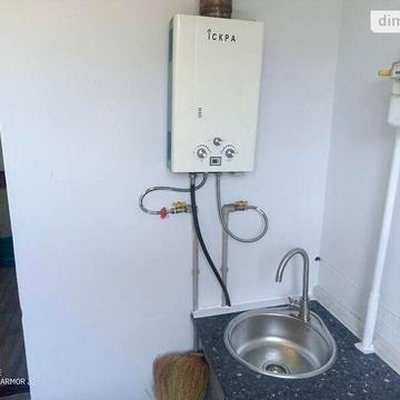 Довгострокова оренда 2к Квартира Автострадна набережна