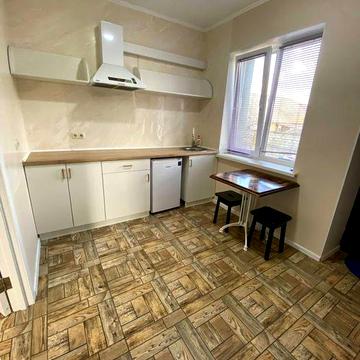 Здам 1-кімнатну квартиру Немішаєве