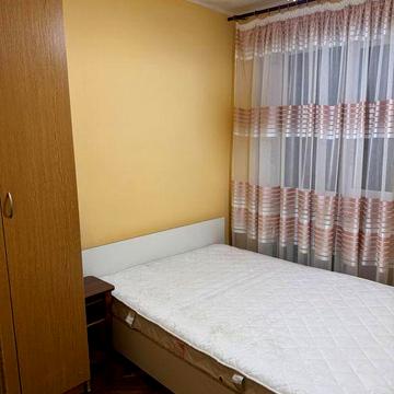 Оренда кімнати в квартира від власника на Чорновола