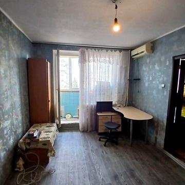 Довгострокова оренда 1к Квартира Перемоги проспект