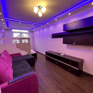 Оренда 1-кімнатної квартири без посередників