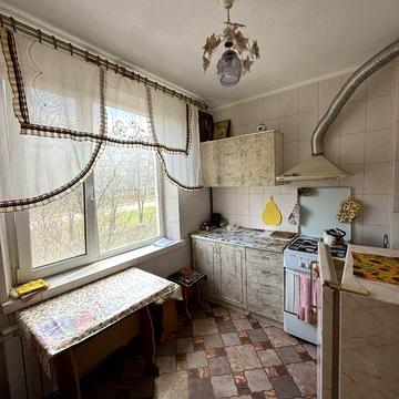 Сдам 1-ком Салтовка 531 мкр метро Салтовская/Героев Труда