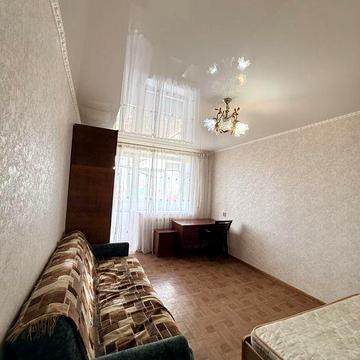 Здам 1к.кв на Засумській. Центр