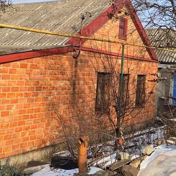 Продаю частный дом