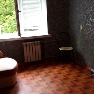 6m 1 ком гостинка метро Дворец спорта Стадионный проезд Новые Дома