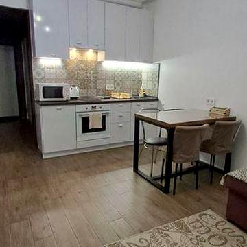 Без %,Нова Англія, метро Васильківська, ВДНГ, Максимовича, Теремки