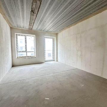 Продам  квартиру -студію. В зданому будинку.Не фейк ЖК Молодість