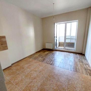 Продаж 1к Квартира Владислава Бувалкіна (Генерала Бочарова) вулиця