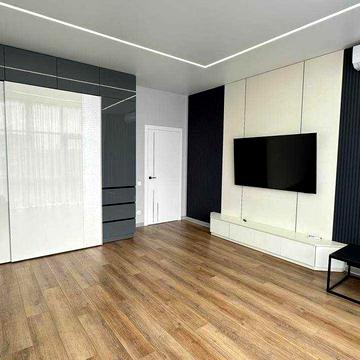 Сдам 1-комнатную квартиру в ЖК «Солнечный»