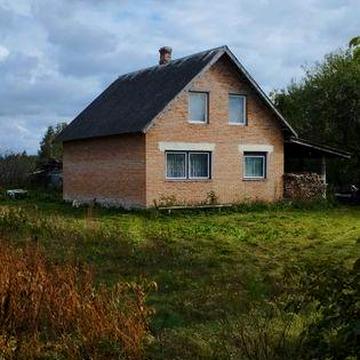 Продам будинок в селі Городище  ковельського району