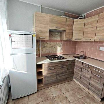 Оренда 1к, Соломянський район, вул. Андрія Мельника, метро Шулявська